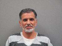 <b>Choudhry Shahzad Sarwar - Immigration</b>