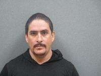 <b>Bernabe Torres-Gurrola - Immigration</b>