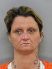 <b>Selena L Teel - Warrant-Failure to Appear X8, Burglary</b>