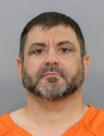<b>Lucas Steven Schaneman - Arrest Warrant</b>