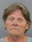 <b>Randy S Jensen - Warrant</b>