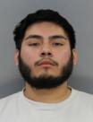 <b>Angel Ariel Corzo - Arrest Warrant</b>