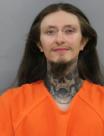 <b>Brandon Cornell - Possess Controlled Substance, Possess Marijuana 1 oz or Less-1st Offense, Possess Controlled Substance, Possess or Use Drug Paraphernalia</b>
