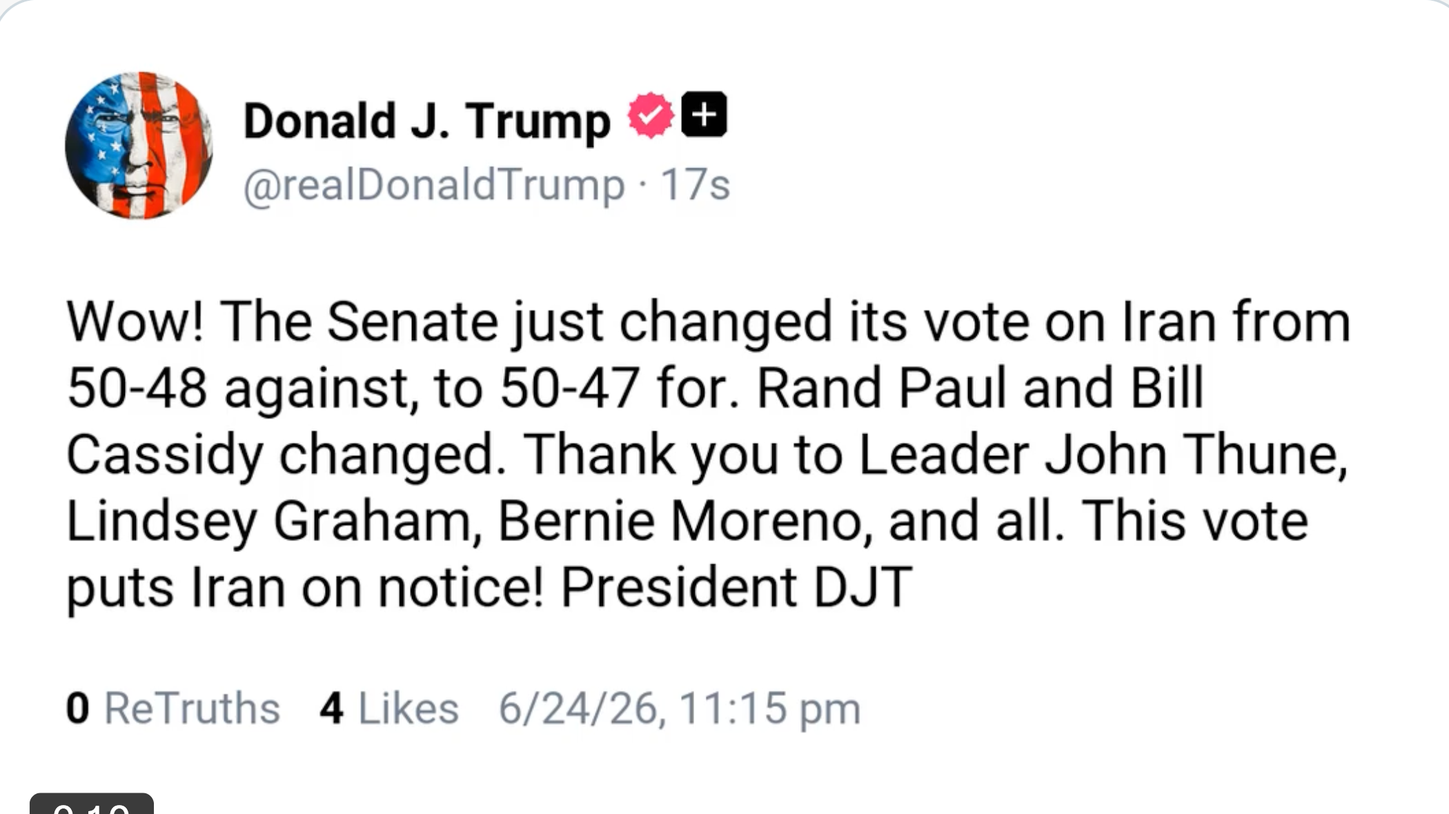 <br>