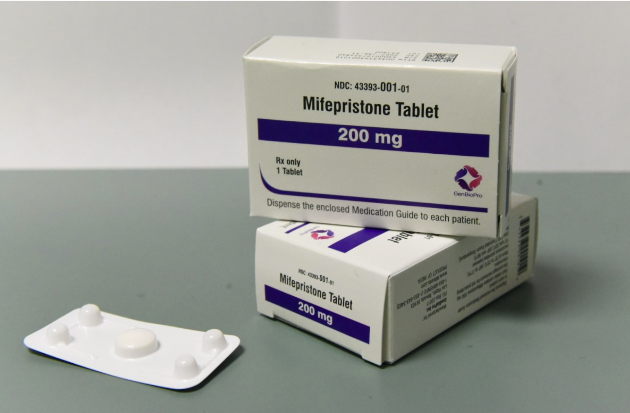  Beginning June 22, Missourians could again access medication abortion for the first time since 2018 following a court ruling striking down dozens of the state’s challenged abortion restrictions (Anna Spoerre/Missouri Independent).