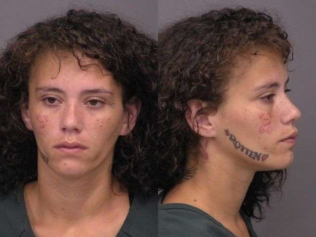 Hudson,Victoria Rose (24)
