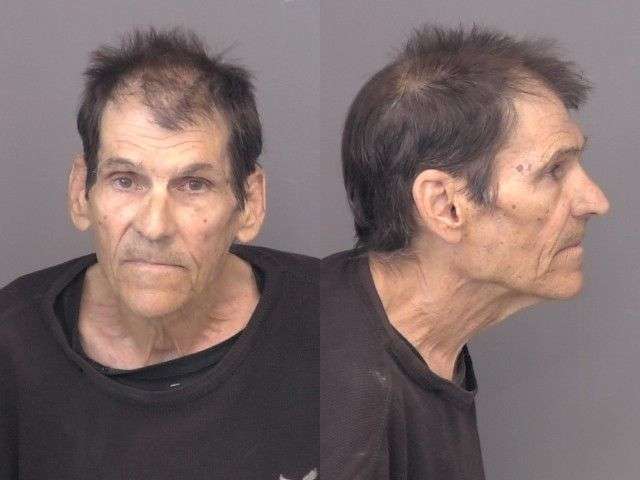 Jennison,David Ward (66)