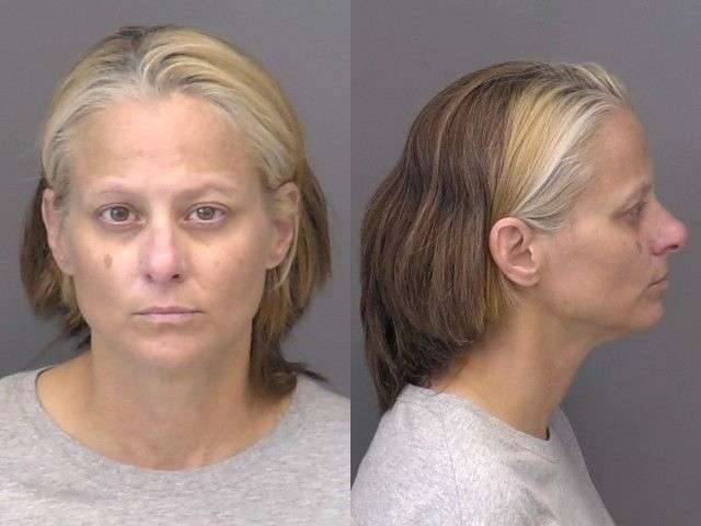 Linton,Patricia Faye (47)