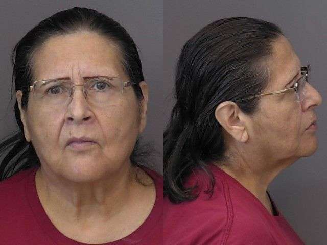 Martinez,Eloise Josetta (69)