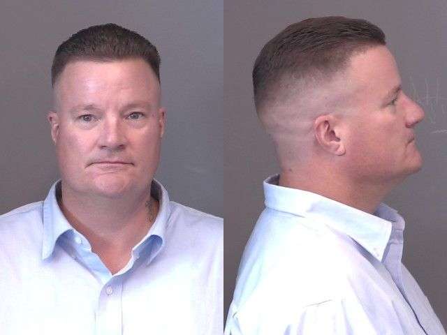 Sherwood,Donald Dean (47)
