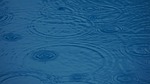 Hays hosts state water planning meeting as Kansas seeks local input