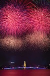 Fireworks Safety Critical During Dry Conditions Across the Nebraska Panhandle
