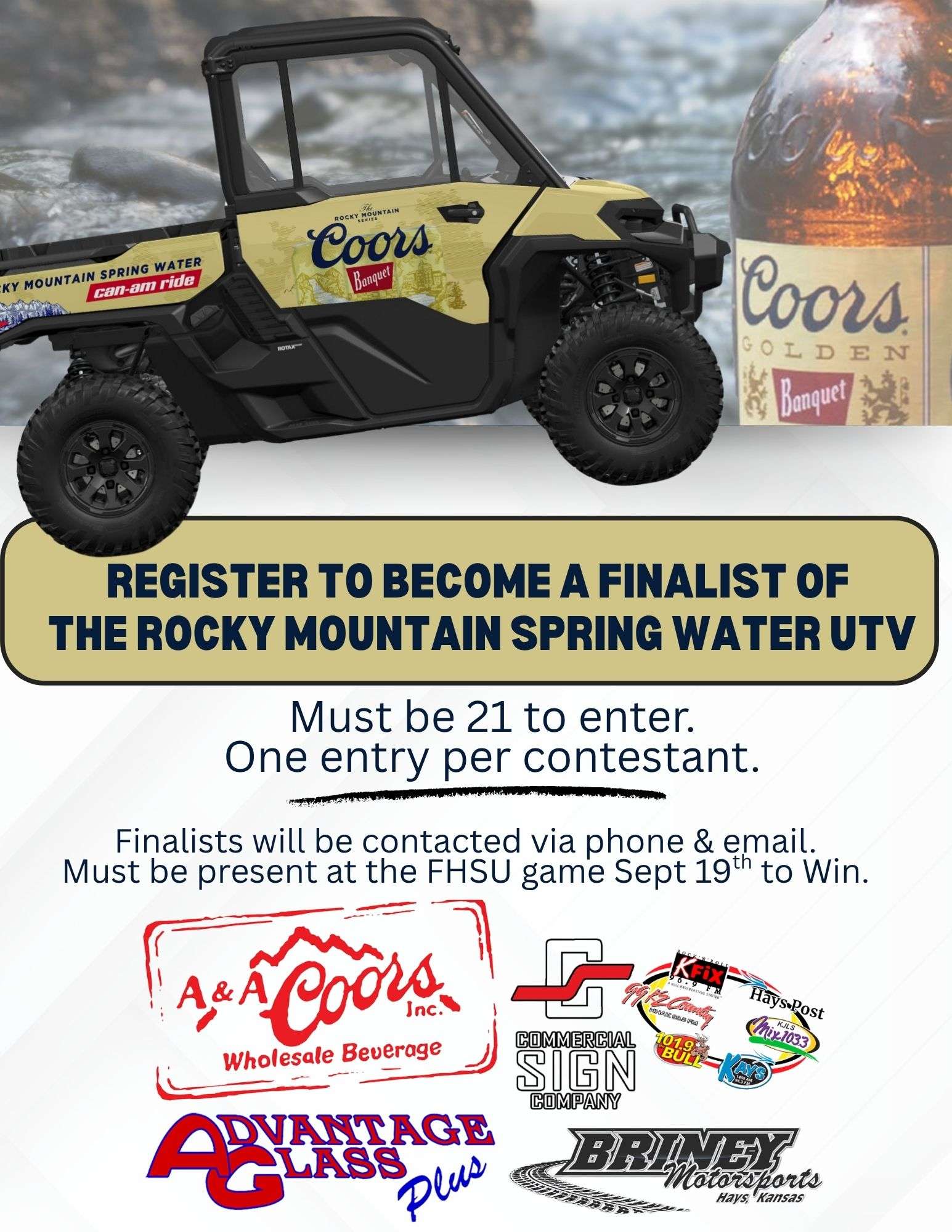 UTV full ad with sponsors.jpg