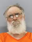 <b>Howard Dale Bame - Possess Controlled Substance, Possess or Use Drug Paraphernalia, Fail to Use Turn Signal, Possess Marijuana 1 oz or Less-1st Offense</b>