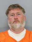 <b>Joshua Walter Madsen - Hold for Dawson County</b>