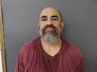 <b>Jason R Draucker - Restraining/Protection Order Violation </b>