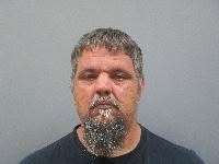 <b>Melvin Gene Lake - Conditional Release Violation</b>