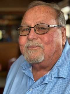 Ronald Meyer