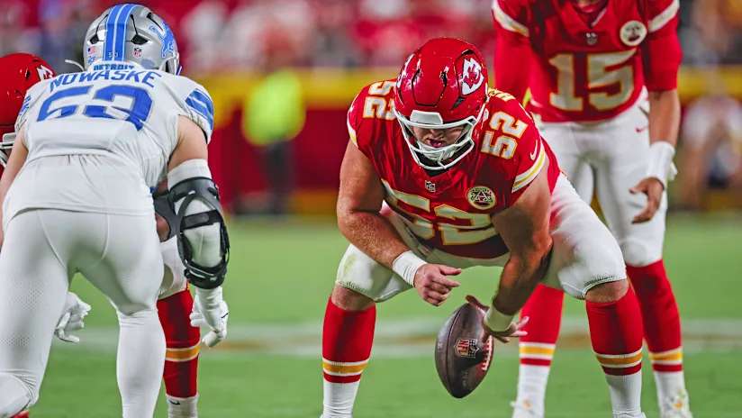 Chiefs.com