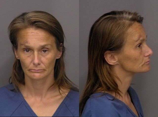 Curtis,Raelynne Elizebeth (43)