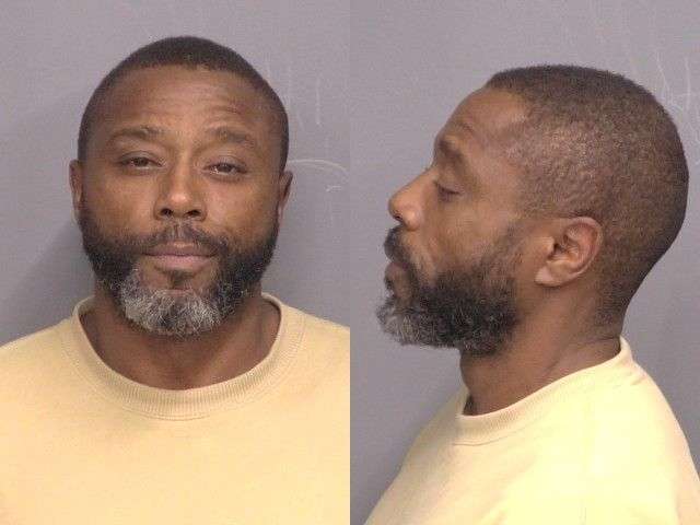 Davis,Stephen Antonio (46)