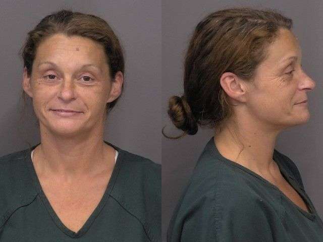 Hawkins,Candace Nadine (43)