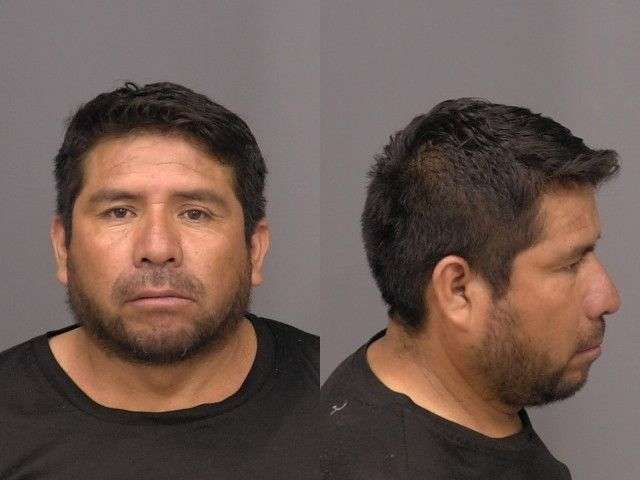 MarQuez Barrera,Tomas (38)
