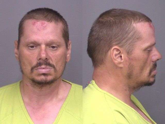 Paul,Brandon Lewis (44)