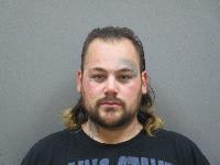 <b>Alex Gregory Estrada - Failure to Appear</b>