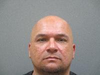 <b>Gary Allen Kruger Jr. - DUI-Liquor-.15+ or Refusal(2nd)</b>