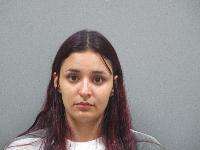 <b>Ayleen Contreras-Moreno - Immigration</b>