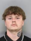 <b>Joseph Michael Vanhorn - Probation Sanction for Probation X2</b>