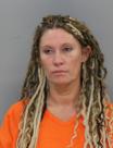 <b>Jamie M Purcell - Violate Protection Order/Juvenile Code</b>