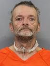 <b>Monty Troy Williams - Probation Sanction</b>