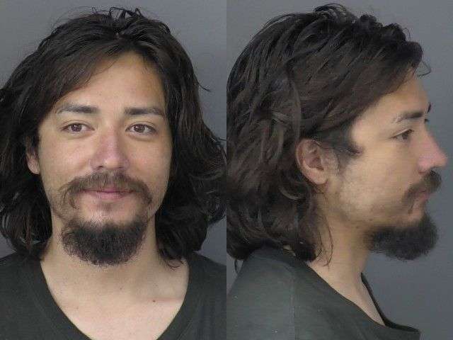 Chaca,Shane Christopher (27)