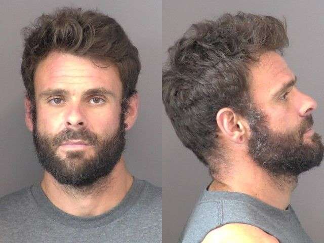 Fairchild,Zachary Ryan (36)