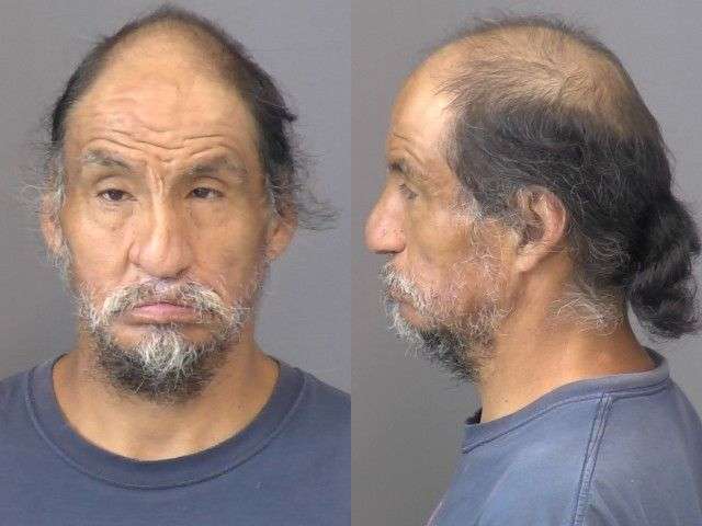 Lawrence,Nathan Lovejoy (52)