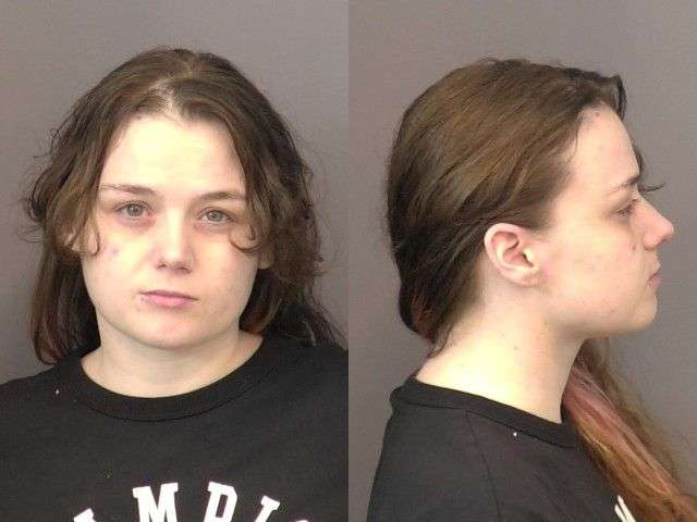 Lynn,Katherine Elizabeth (23)