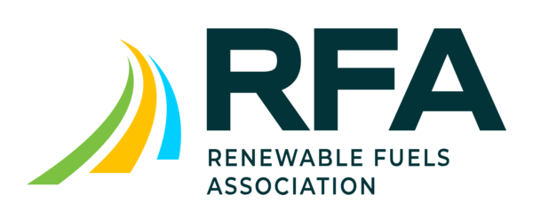 Renewable Fuels Association