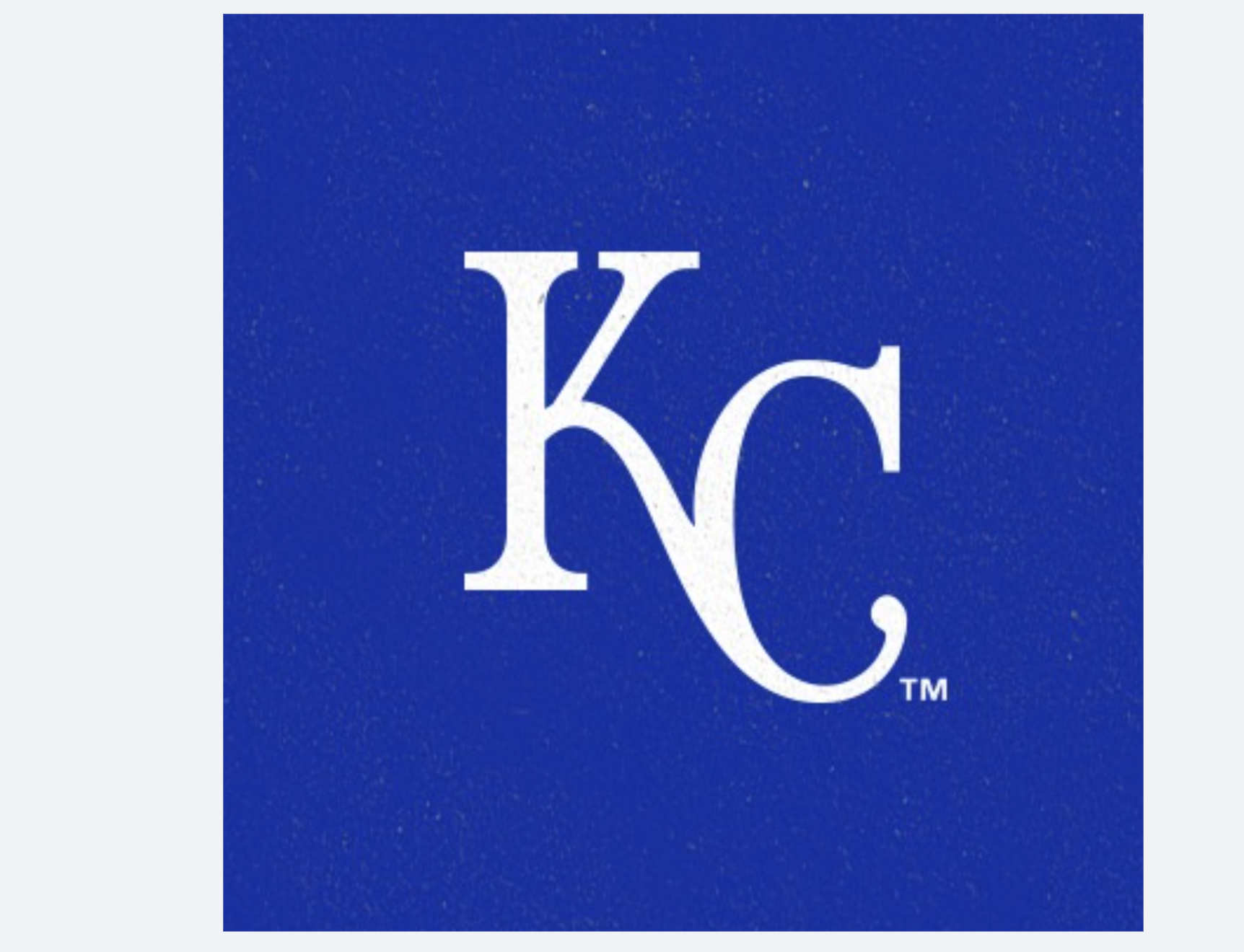 Caminero homers in 6th straight game to lead Rays over the Royals