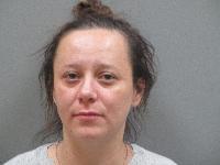 <b>Marissa Palamo Gutherless - DUI-.+15-1st Offense, Driving Under the Influence of Liquor with Passenger Under 16, Commit Child Abuse Negligently/No Injury</b>