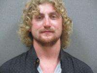 <b>Drake Harden Brunswick - 2nd Degree Assault, 3rd Degree Assault</b>