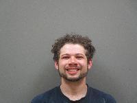<b>Nathan Braden Ellis - DUI-Liquor, Willful Reckless Driving, Refusal Pretest</b>