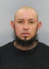 <b>Ricardo Garcia-Guerrero - ICE Detainer, Warrant Arrest-Misdomeanor</b>