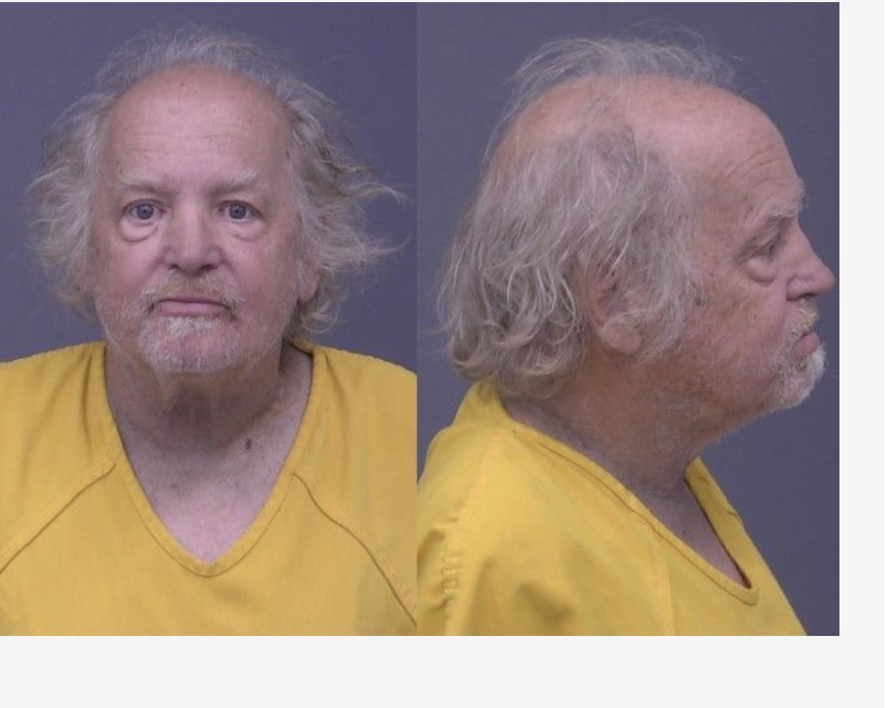 Breit, Michael James