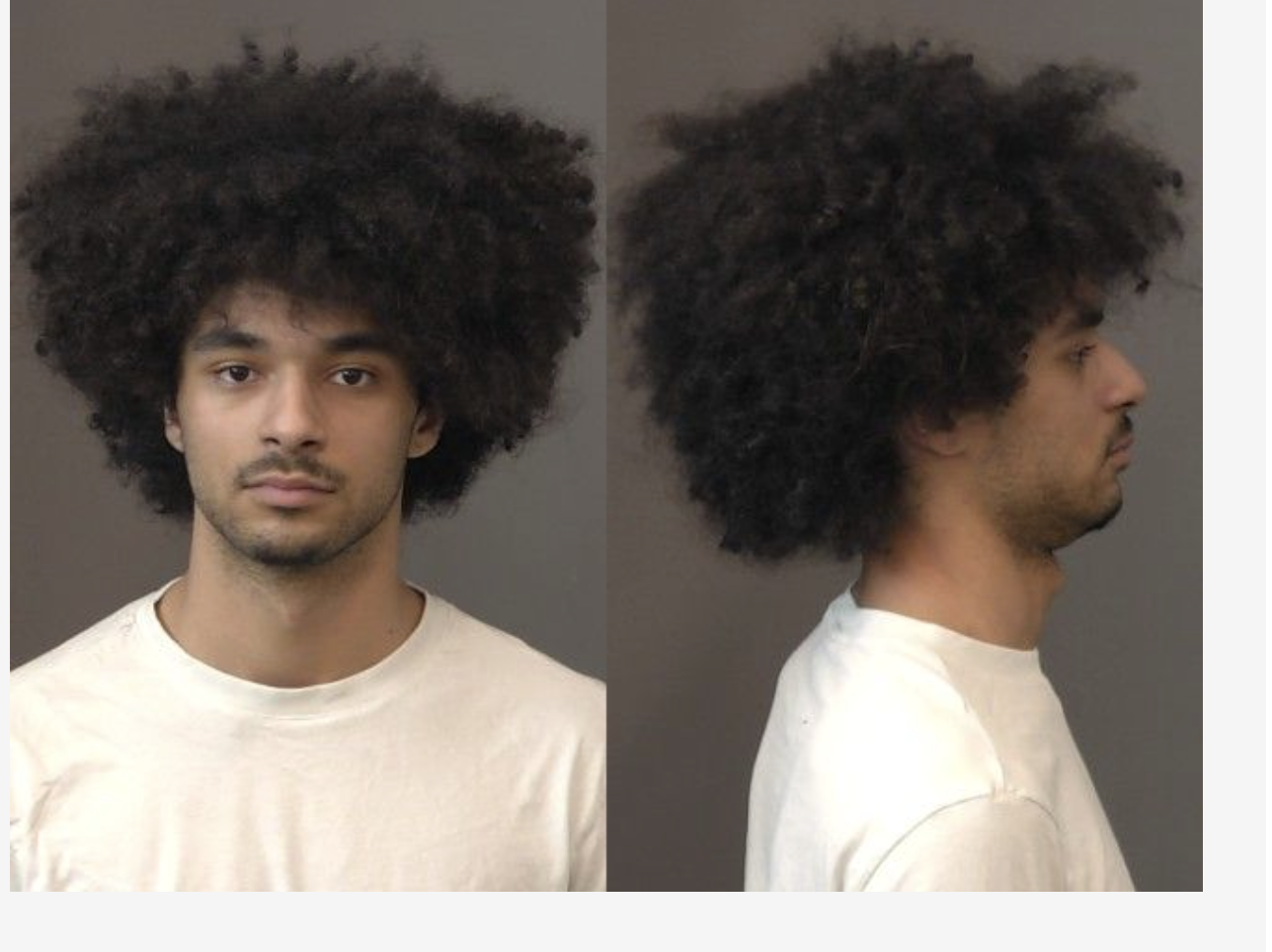 Carrico, Micah Joseph Eugene
