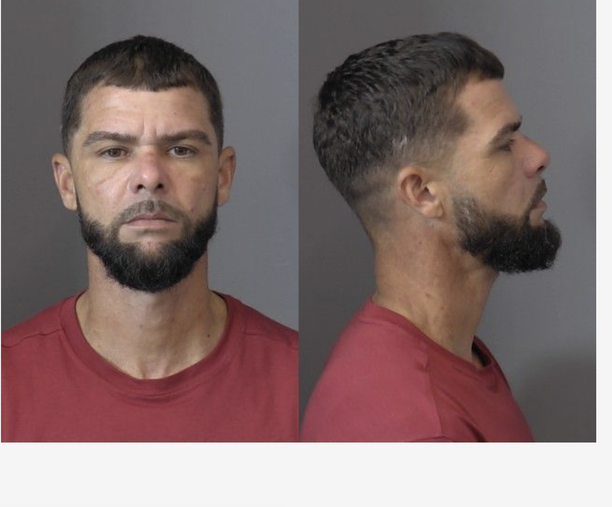 Ramos Soto,Jose