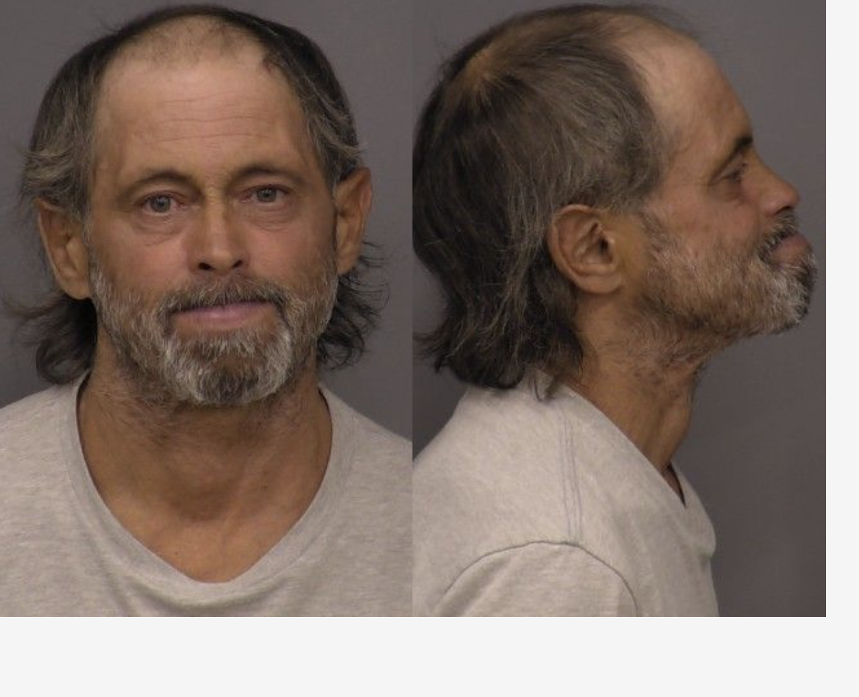 Stephens, Eric Vincent