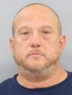 <b>John Oliver II Channell - Arrest Warrant</b>