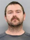 <b>Dakota Shane Martin - Sanction for Buffalo County</b>